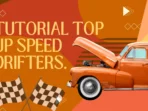 speed-drifters-1