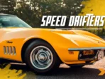 speed-drifters